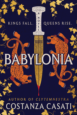Babylonia (Deluxe Edition)
