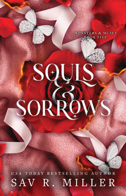 Souls and Sorrows (Deluxe Edition)