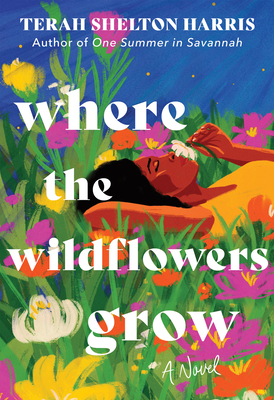 Where the Wildflowers Grow (Deluxe Edition)