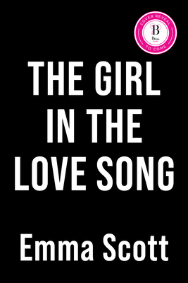 Girl in the Love Song (Deluxe Edition)