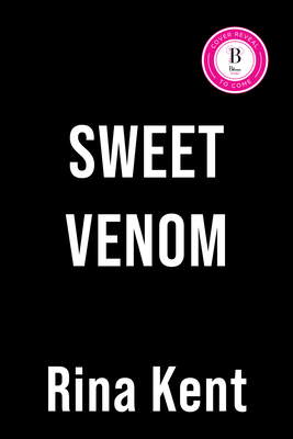Sweet Venom (Deluxe Edition)