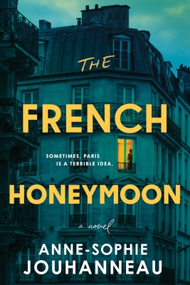 The French Honeymoon