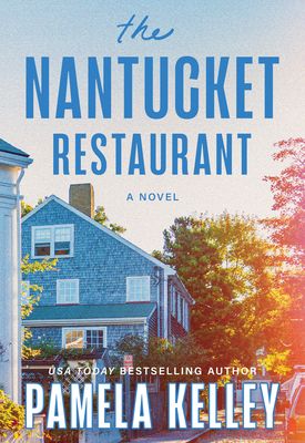 Nantucket Restaurant