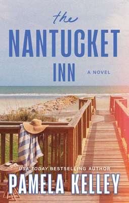Nantucket Inn