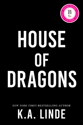 House of Dragons