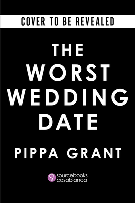 Worst Wedding Date