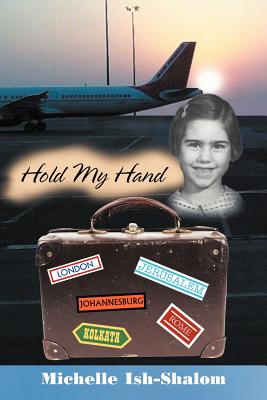 Hold My Hand