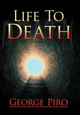 Life to Death