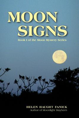 Image for Moon Signs Moon Signs