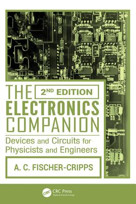 Image for The Electronics Companion The Electronics Companion
