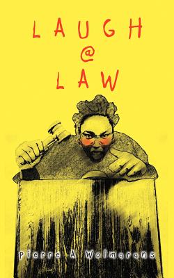 Laugh Law