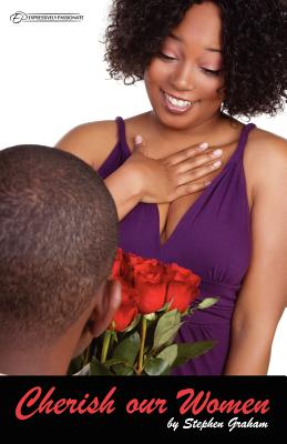Cherish Our Women