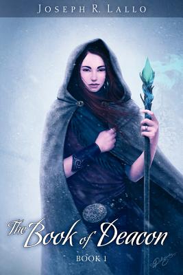 The Book of Deacon (Volume 1)