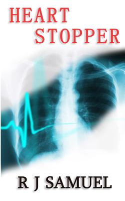 Image for Heart Stopper Heart Stopper