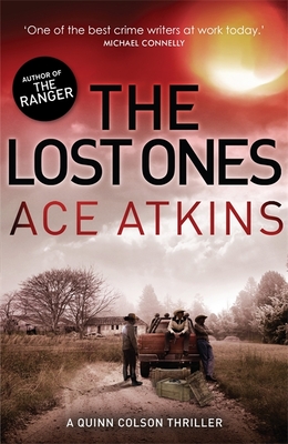 Lost Ones