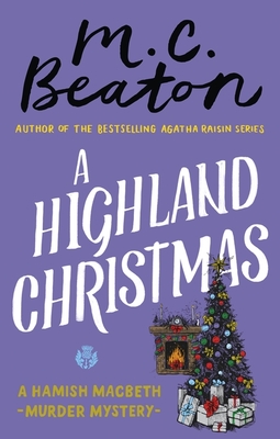 Image for Highland Christmas Reissue Highland Christmas Reissue