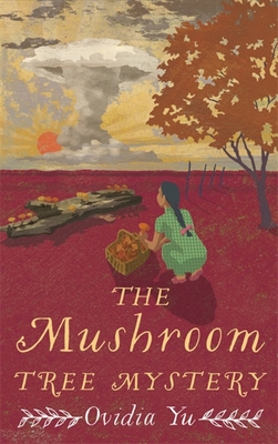 The Mushroom Tree Mystery (Crown Colony)