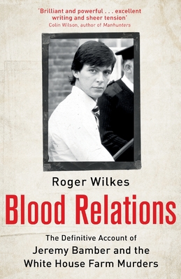 Blood Relations