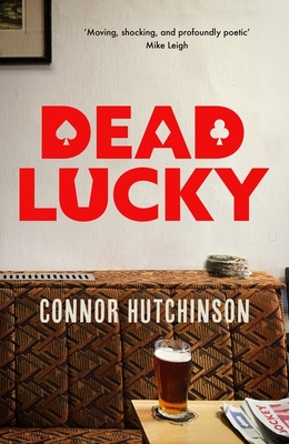 Dead Lucky