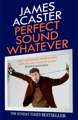 Image for Perfect Sound Whatever