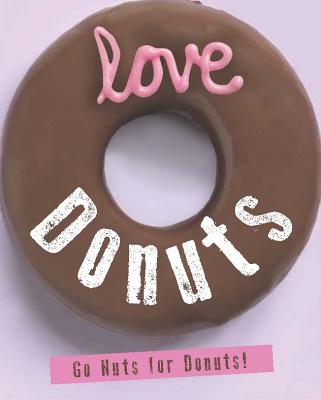 Love Donuts