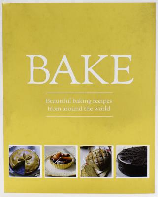 Bake