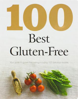100 Best Gluten-Free