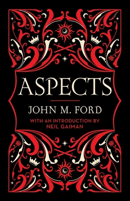 Aspects
