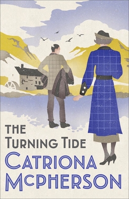 Turning Tide, The