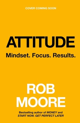 Opportunity: Sieze the day, win at life