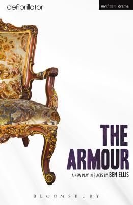 The Armour (Modern Plays)