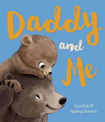 Daddy and Me
