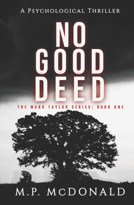 Image for No Good Deed No Good Deed