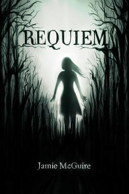 Image for Requiem #2 Providence