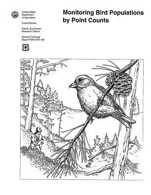 Monitoring Bird Populations