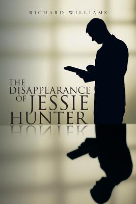 The Disappearance of Jessie Hunter Image for The Disappearance of Jessie Hunter