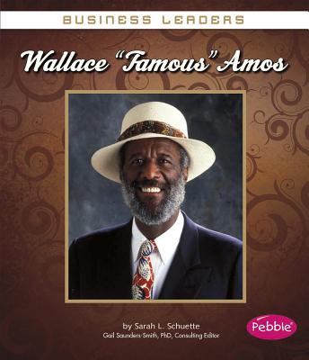 Image for Wallace Wallace