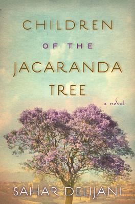 Children of the Jacaranda Tree: A Novel