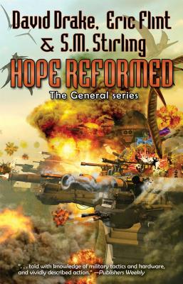 Image for Hope Reformed (General (Drake))