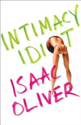 Intimacy Idiot