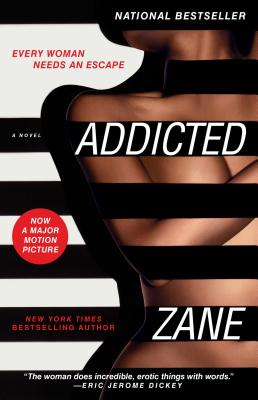 Addicted: A Novel
