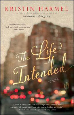 Life Intended, The