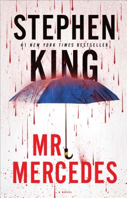 Mr. Mercedes: A Novel
