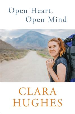 Image for Open Heart Open Mind