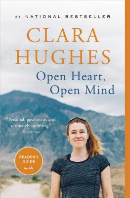 Image for Open Heart Open Mind