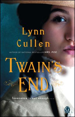 Cullen, Lynn Twain's End