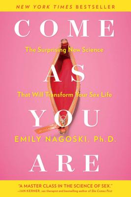 Come As You Are
