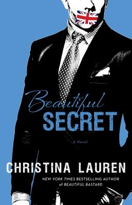 Image for Beautiful Secret (The Beautiful Series)