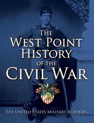 West Point History of the Civil War.