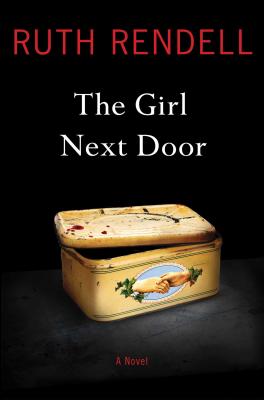 Image for The Girl Next Door: A Novel